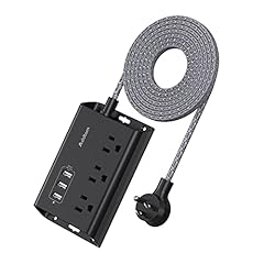 Addtam power strip for sale  Delivered anywhere in USA 