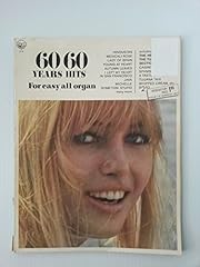 Years hits easy for sale  Delivered anywhere in USA 