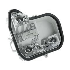 Angrong compatible audi for sale  Delivered anywhere in UK