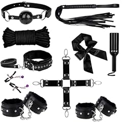 Sex bondage bdsm for sale  Delivered anywhere in UK
