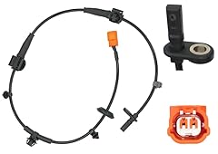 Intermotor abs sensor for sale  Delivered anywhere in UK