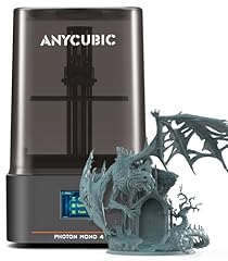 Anycubic photon mono for sale  Delivered anywhere in USA 