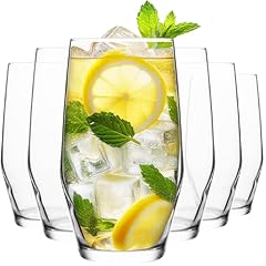 Homiu highball drinking for sale  Delivered anywhere in UK
