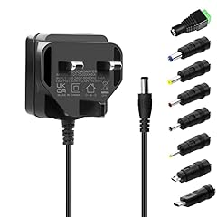Aclorol power supply for sale  Delivered anywhere in UK