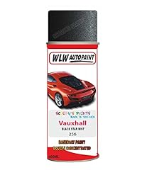 Basecoat aerosol spray for sale  Delivered anywhere in UK