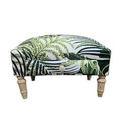 Acaciahome stylish durable for sale  Delivered anywhere in UK