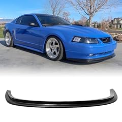 Magicdrift front bumper for sale  Delivered anywhere in USA 