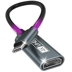 Adattatore usb hdmi usato  Spedito ovunque in Italia 