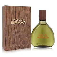 Agua brava eau usato  Spedito ovunque in Italia 