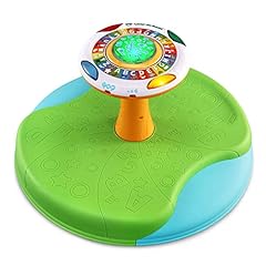 Leapfrog letter round for sale  Delivered anywhere in USA 