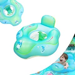 Cosoro inflatable pool for sale  Delivered anywhere in UK