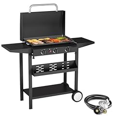 Skok burners gas for sale  Delivered anywhere in USA 