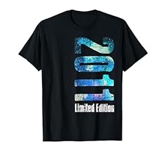 Ragazzi limited edition usato  Spedito ovunque in Italia 
