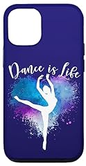Iphone pro dance for sale  Delivered anywhere in USA 