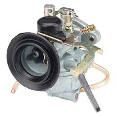Vergaser 16mm kompatibel gebraucht kaufen  Wird an jeden Ort in Deutschland