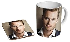 Ronan keating young for sale  Delivered anywhere in UK