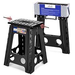 Acko folding step for sale  Delivered anywhere in USA 