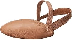 Capezio femme cuir d'occasion  Livré partout en France