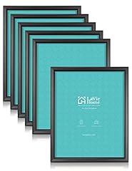 Lavie home 8x10 for sale  Delivered anywhere in USA 