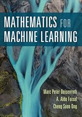 Mathematics for machine gebraucht kaufen  Wird an jeden Ort in Deutschland