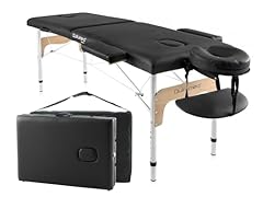 Quirumed table massage d'occasion  Livré partout en France