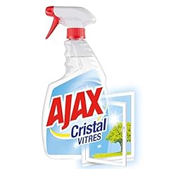 Ajax produit nettoyant d'occasion  Livré partout en France