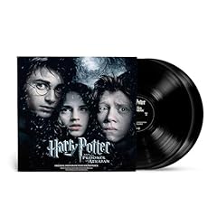 vinyle john william d'occasion vinyle john william d'occasion Livré partout en France