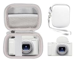 Casesack camera case for sale  Delivered anywhere in USA 