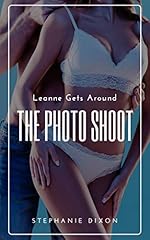 Photo shoot for sale  Delivered anywhere in UK
