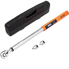 Vevor digital torque for sale  Delivered anywhere in USA 