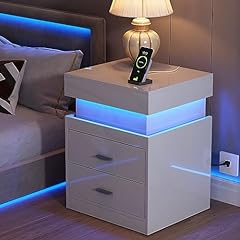 Choochoo led nightstand for sale  Delivered anywhere in USA 