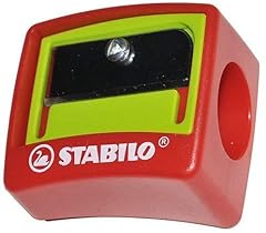 Stabilo woody sécurité d'occasion  Livré partout en France