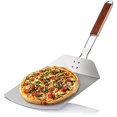 Com four pizzaschaufel gebraucht kaufen  Wird an jeden Ort in Deutschland