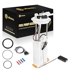 Vanbol fuel pump for sale  Delivered anywhere in USA 