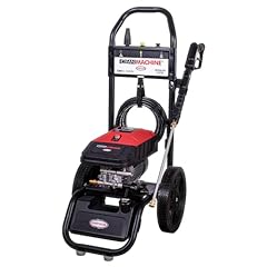 Simpson cleaning 2300 for sale  Delivered anywhere in USA 