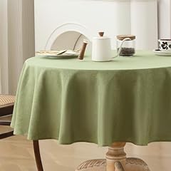 Wracra linen style for sale  Delivered anywhere in USA 