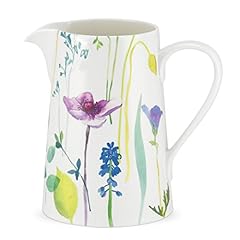 Portmeirion home gifts for sale  Delivered anywhere in UK