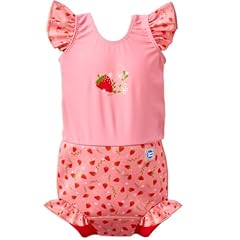 Splash baby girls for sale  Delivered anywhere in UK