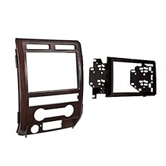 Metra 5822as double for sale  Delivered anywhere in USA 