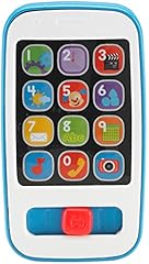 Fisher price laugh for sale  Delivered anywhere in USA 