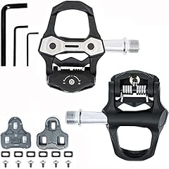 Zeray carbon road for sale  Delivered anywhere in USA 