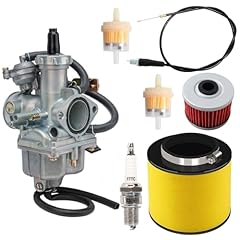 Mtrparts trx250 carburetor for sale  Delivered anywhere in USA 