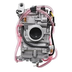 Kit carburatore per usato  Spedito ovunque in Italia 
