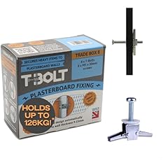 Bolt heavy duty for sale  Delivered anywhere in Ireland