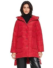 Orolay women jacket for sale  Delivered anywhere in Ireland