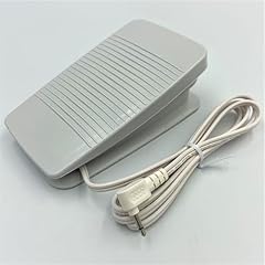 Foot control brother for sale  Delivered anywhere in UK