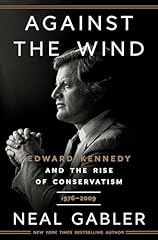 Against the wind d'occasion  Livré partout en France