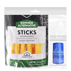 Accessipets dog chews for sale  Delivered anywhere in USA 