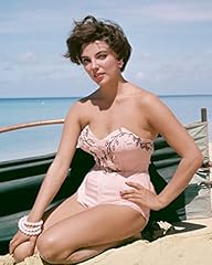 Worldphotographs joan collins for sale  Delivered anywhere in UK