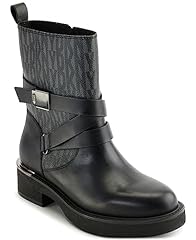 Dkny women taeta for sale  Delivered anywhere in UK